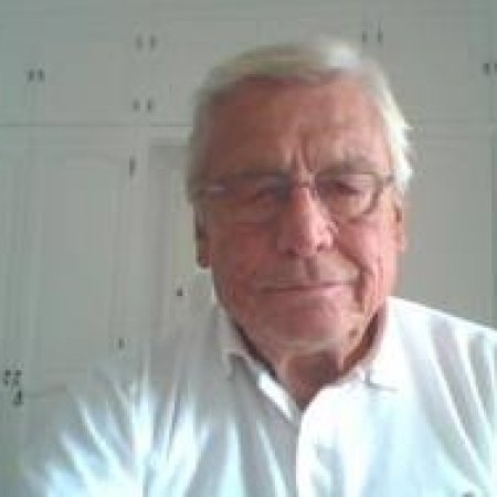 laurent2205151741514