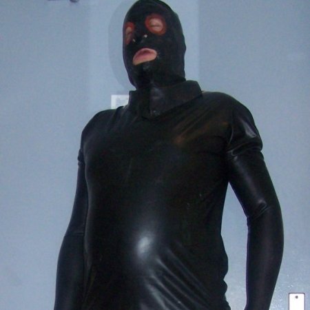 latexman69