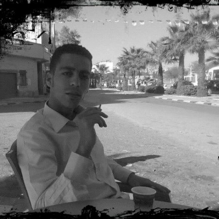 beliali.46outlook.com