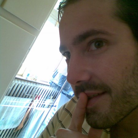 euh...eleveur_dherisson