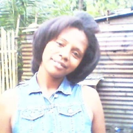 randriamisoasharahmucho18051985