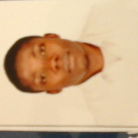 moussa12345