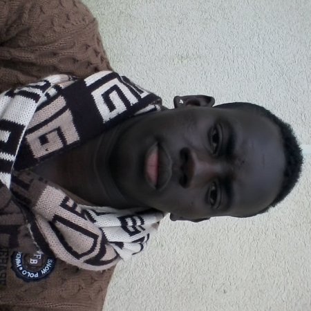 azoudiop