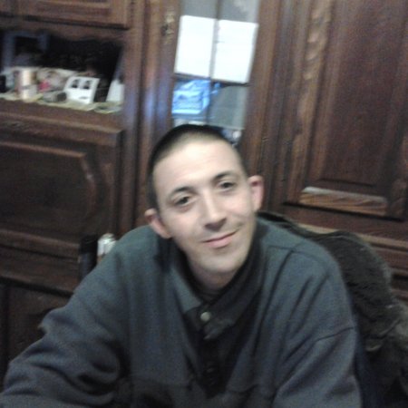 sebastien.ehrenbogen1