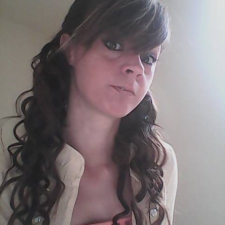 angelique.prudhommeaux