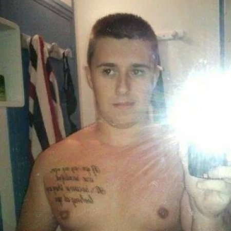 jeremy-lange-perduuuu