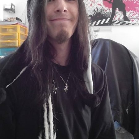 le_tueur_de_licornes