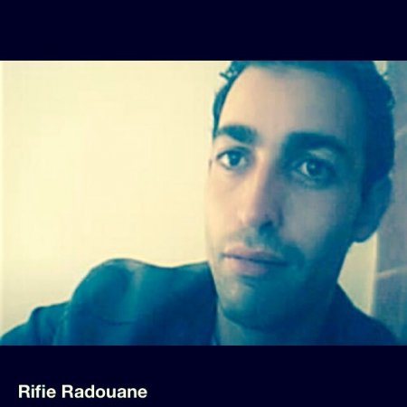 radouane200