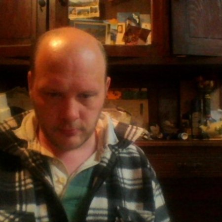 moi-moche-mais-gentil