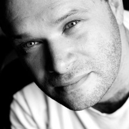 h_cerebral_photographe