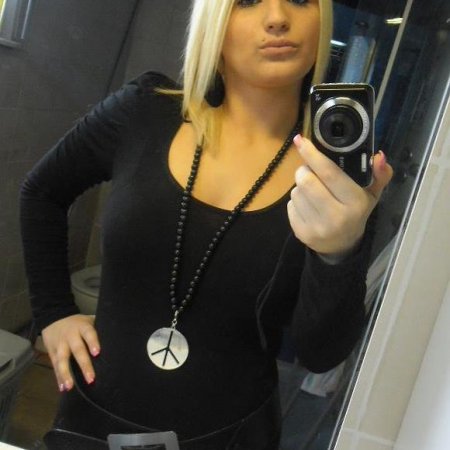 caroline-duchelle2013