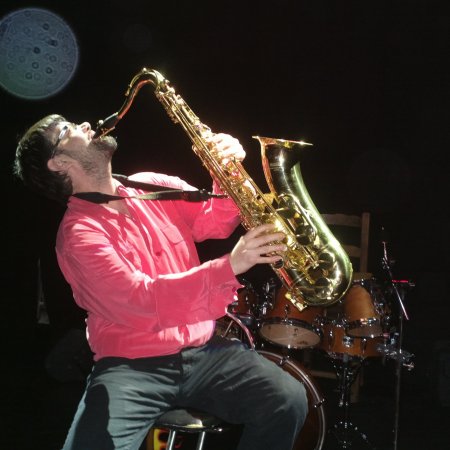 saxman5