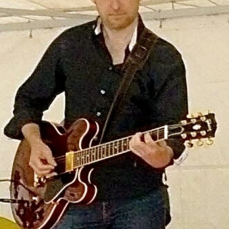 guitar_man