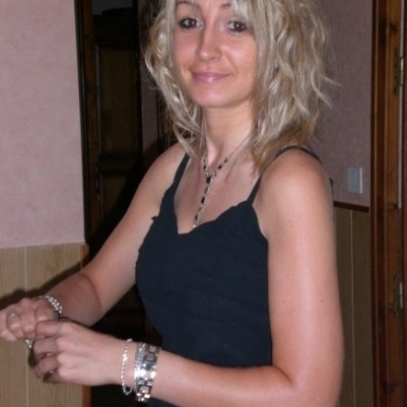 francoise37