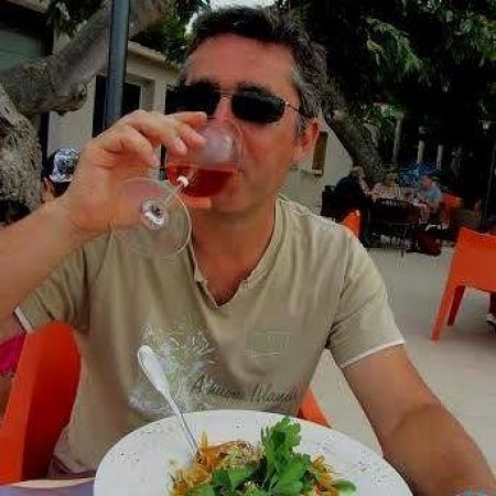 christophe-lesageons