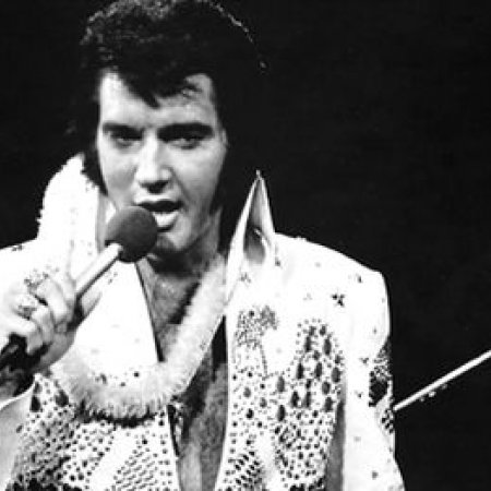 elvis1962