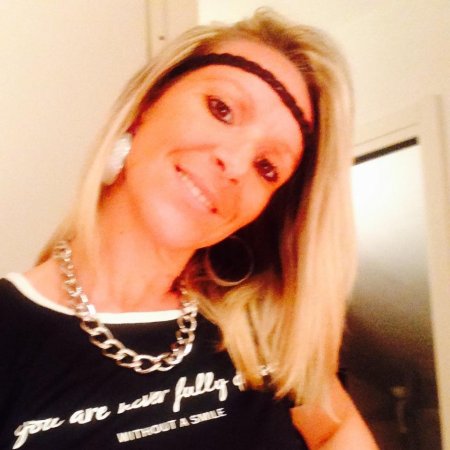 benedicte.celibataire