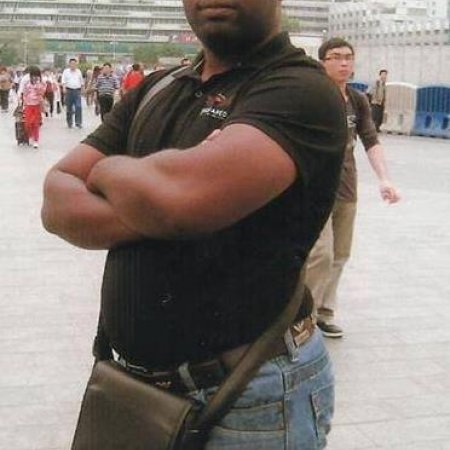 ephren_2006gmail.com