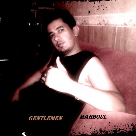 gentlemen.mahboul