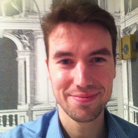 thibdebonnecompagnie