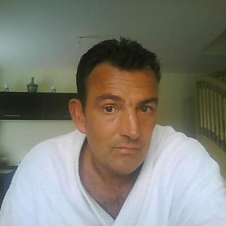 vivantmarc