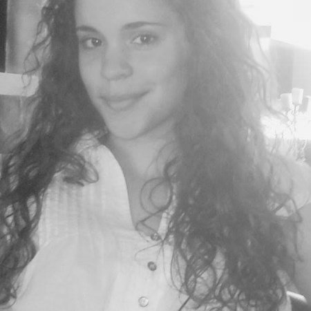 desfarges.alexandria