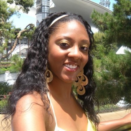 rachelletrudeline1982