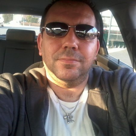 rencontre firminy gratuite