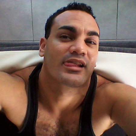 site de rencontre riche gratuit le meilleur sites de rencontres gratuit