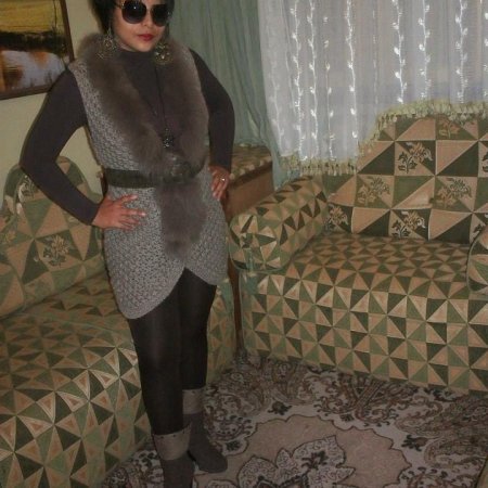 ma-petite-fraicheaure