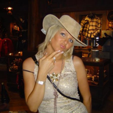 roxy.florini.seulcoeur