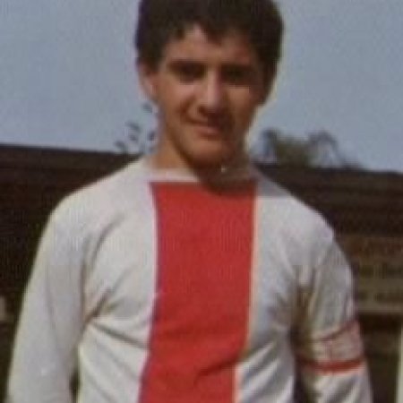 koubanord16hotmail.com