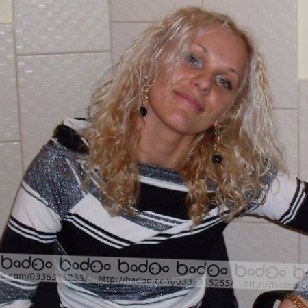 aurelia-meyeroutlook.fr