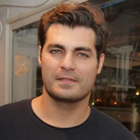 enviedecroisenlamouranouveau