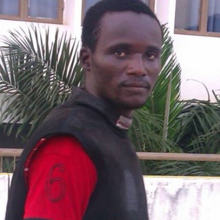 francis0022968917919