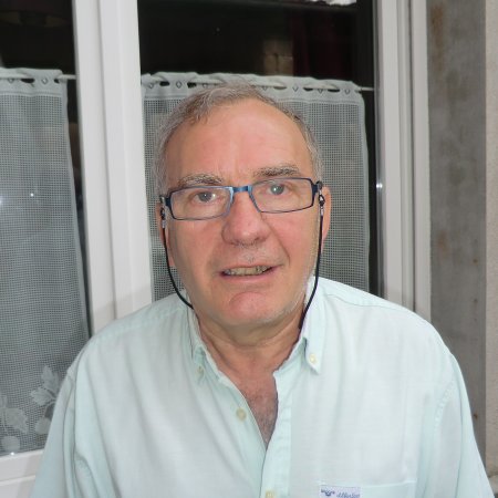 patrick55140
