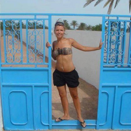 veroniquedeligonnes00