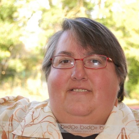 lapetitefermiere5923