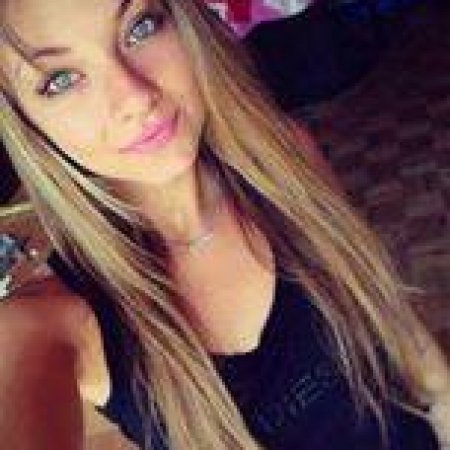 marielouise-marielouise-roussel