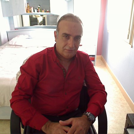 sergiosimsek