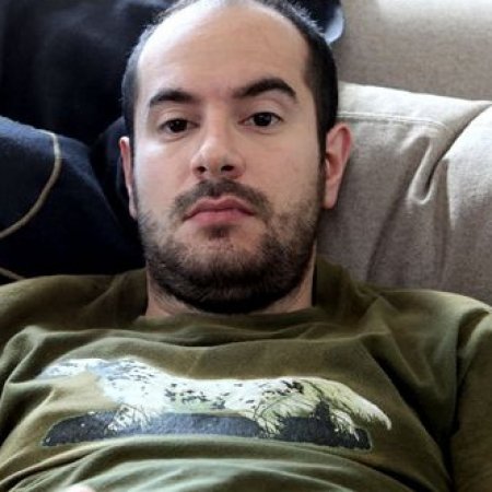 andre2
