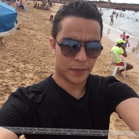 unjourjeseraispapa31