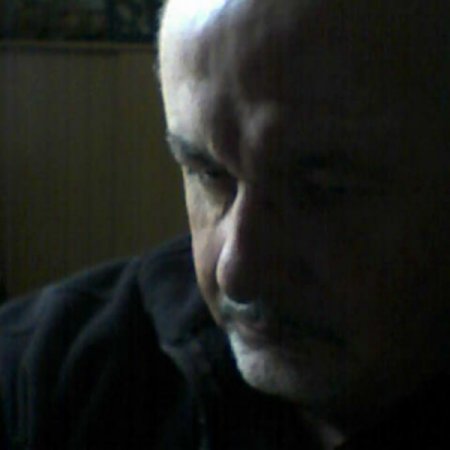 chjfsexyetcoolpourviea2