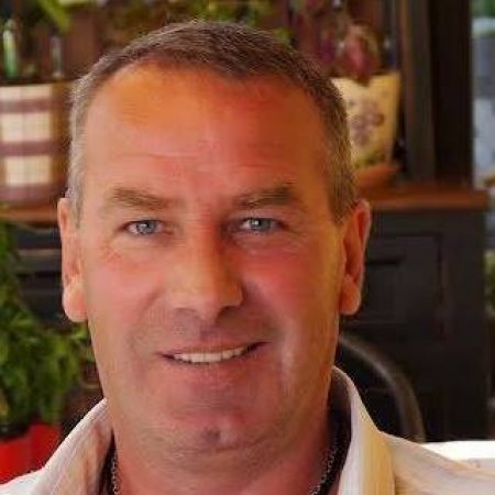 christophe.delacourt