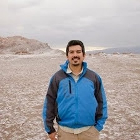 jean-christopher2016