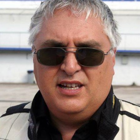 jeancharlesbrichaux1