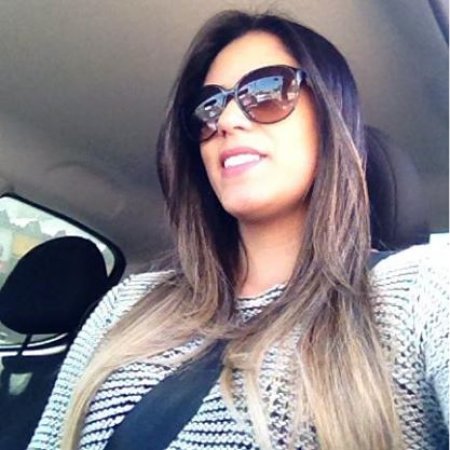 pemoinne-nadine01outlook.fr