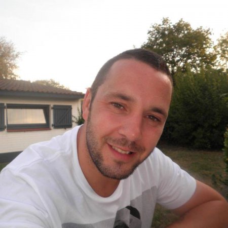 frederic-santibanaise