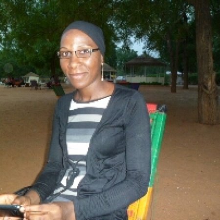 site de rencontre nigerien