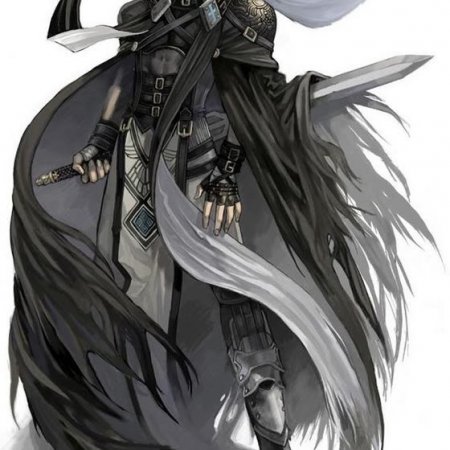 srol_sombre_phobiste